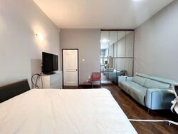 Balmoral Plaza (D10), Apartment #533672341